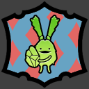 Loot Goblins!!!