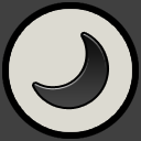 Moonlings