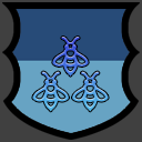 Knights of Asteria