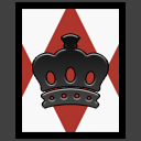 rotbin.com