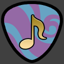 Music Talent Venture