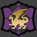 Vereor Nihil