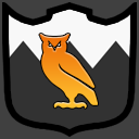 NightOwls
