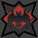 Pandaemonium Wardens