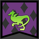 Terminally AFK