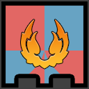 Aegis Sea