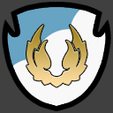 Wings of Valor