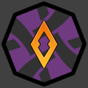 Umbral Dawn