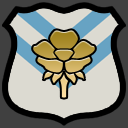 Elphysis