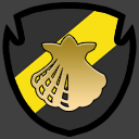 Traders Union