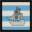 SHIP
