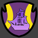 ARK