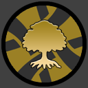 Erdtree Sanctuary