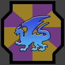 Aether Knights