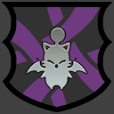 Fate Raiders