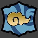 Cloud9