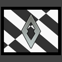 amaurot