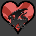 Bahamut StepOn MePlz