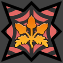 Valendia Knights