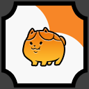 Fat Cat Army