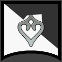 Bruit