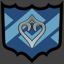 Ultima X