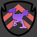 Ivalician Exiles