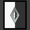 Alexandria Company