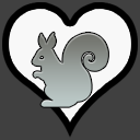 Usagi