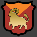 MairaFC