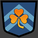 Clover Company
