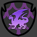Order of the Dragon