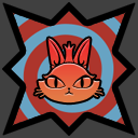 Bunny's Cathouse