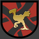 TridentGeekSages