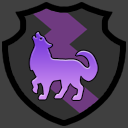 Stray Dogs