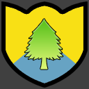 Forest of Refulgence