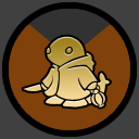 Royal Rat Vanguard