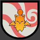 MogNet
