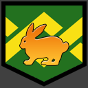 USAcat