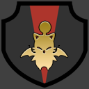 Moogle Inquisition