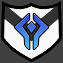 Winter Wardens