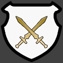 Longsword