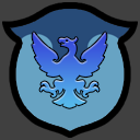 Azure