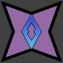 aetherial renegades