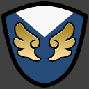 The Shields of Light