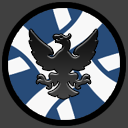 Cobra Unit