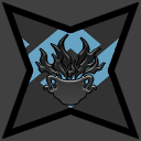 Death Meisters