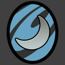 SilverMillennium