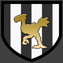 Chocobokgur