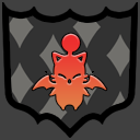 Black bull
